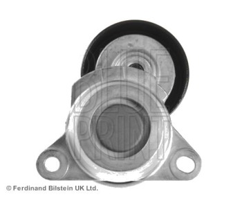 Обтяжна ролка за пистов ремък BLUE PRINT за HYUNDAI i30 (FD) комби от 2007 до 2012