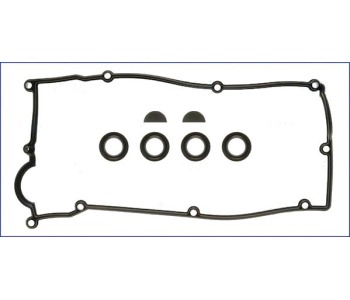 К-кт гарнитури капака на клапаните AJUSA за HYUNDAI ACCENT II (LC) седан от 1999 до 2006