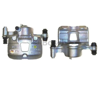 Спирачен апарат BOSCH за HYUNDAI GETZ (TB) от 2002 до 2010