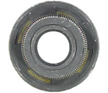 Гумичка стъбло на клапана VICTOR REINZ за HYUNDAI i30 (FD) комби от 2007 до 2012
