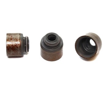 Гумичка стъбло на клапана 5,5 мм ELRING за HYUNDAI ELANTRA (MD, UD) седан от 2010 до 2015