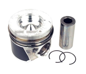 Бутало (+0.00mm) ET ENGINE TEAM за HYUNDAI i30 (FD) комби от 2007 до 2012