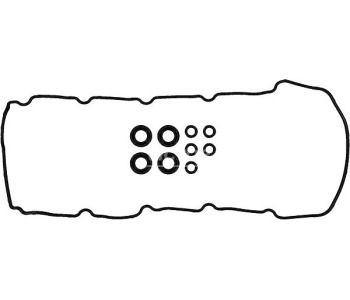 К-кт гарнитури капака на клапаните VICTOR REINZ за HYUNDAI i30 (FD) от 2007 до 2011
