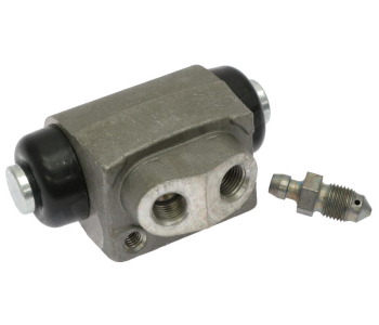 Спирачно цилиндърче на колелото Ø17,5mm STARLINE за HYUNDAI ATOS (MX) от 1997 до 2014