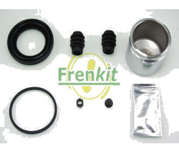 Ремонтен комплект, спирачен апарат Ø57mm FRENKIT за HYUNDAI COUPE (GK) от 2001 до 2009