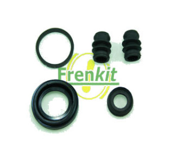 Ремонтен комплект, спирачен апарат Ø34mm FRENKIT за HYUNDAI COUPE (RD) от 1996 до 2002