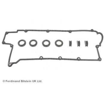 Гарнитура на капака на клапаните BLUE PRINT за HYUNDAI COUPE (GK) от 2001 до 2009