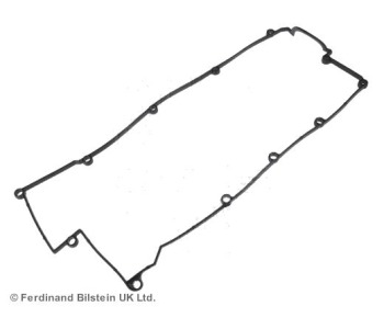 Гарнитура на капака на клапаните BLUE PRINT за HYUNDAI ELANTRA (XD) седан от 2000 до 2006