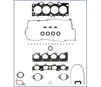 Комплект гарнитури на цилиндрова глава AJUSA за HYUNDAI i30 (FD) от 2007 до 2011