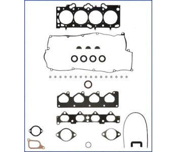 Комплект гарнитури на цилиндрова глава AJUSA за HYUNDAI i30 (FD) от 2007 до 2011