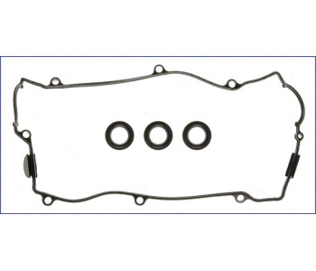 К-кт гарнитури капака на клапаните AJUSA за HYUNDAI TRAJET (FO) от 2000 до 2008