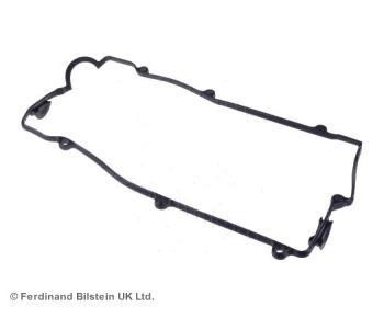Гарнитура на капака на клапаните BLUE PRINT за HYUNDAI SONATA IV (EF) от 1998 до 2005