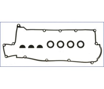 К-кт гарнитури капака на клапаните AJUSA за HYUNDAI COUPE (RD) от 1996 до 2002