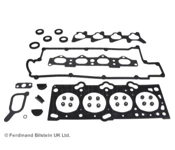 Комплект гарнитури на цилиндрова глава BLUE PRINT за HYUNDAI COUPE (RD) от 1996 до 2002