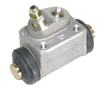 Спирачно цилиндърче на колелото Ø19,05mm DELPHI за HYUNDAI COUPE (RD) от 1996 до 2002