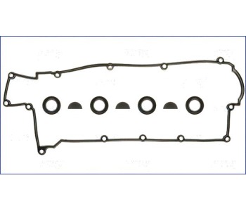 К-кт гарнитури капака на клапаните AJUSA за HYUNDAI COUPE (RD) от 1996 до 2002