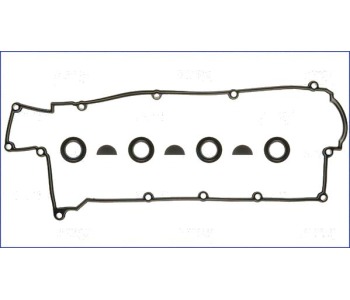 К-кт гарнитури капака на клапаните AJUSA за HYUNDAI ELANTRA (XD) седан от 2000 до 2006