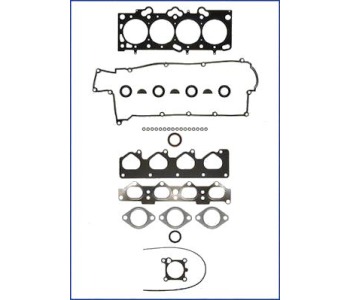 Комплект гарнитури на цилиндрова глава AJUSA за HYUNDAI COUPE (RD) от 1996 до 2002