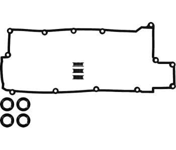 К-кт гарнитури капака на клапаните VICTOR REINZ за HYUNDAI LANTRA II (J-2) от 1995 до 2000
