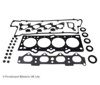 Комплект гарнитури на цилиндрова глава BLUE PRINT за HYUNDAI COUPE (RD) от 1996 до 2002