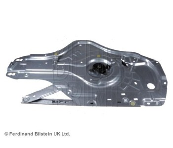 Стъклоподемник BLUE PRINT за HYUNDAI ELANTRA (XD) хечбек от 2000 до 2006