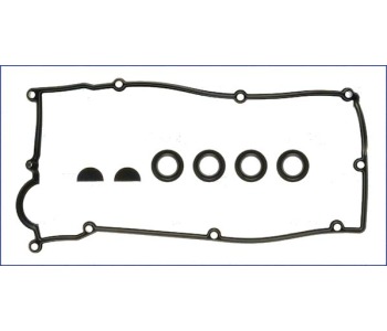 К-кт гарнитури капака на клапаните AJUSA за HYUNDAI ELANTRA (XD) седан от 2000 до 2006