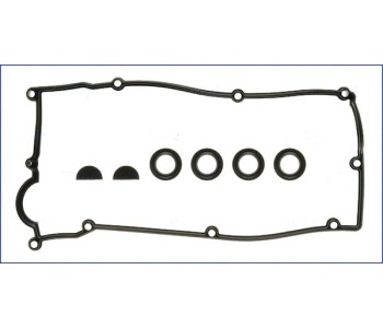 К-кт гарнитури капака на клапаните AJUSA за HYUNDAI ELANTRA (XD) хечбек от 2000 до 2006