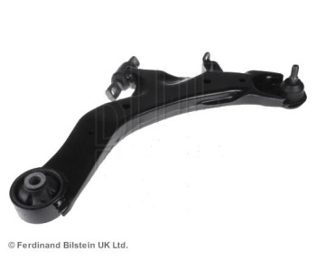 Носач BLUE PRINT за HYUNDAI MATRIX (FC) от 2001 до 2010