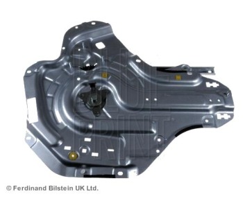 Стъклоподемник BLUE PRINT за HYUNDAI MATRIX (FC) от 2001 до 2010