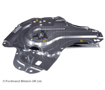 Стъклоподемник BLUE PRINT за HYUNDAI MATRIX (FC) от 2001 до 2010