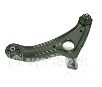Носач NIPPARTS за HYUNDAI GETZ (TB) от 2002 до 2010