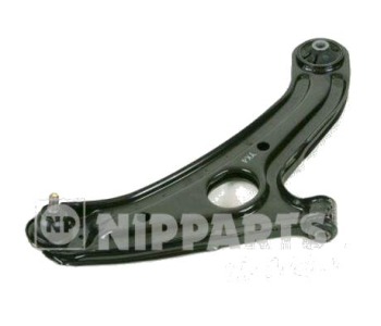 Носач NIPPARTS за HYUNDAI GETZ (TB) от 2002 до 2010