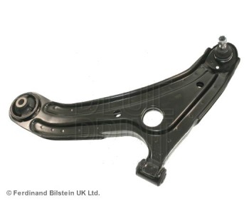 Носач, долен BLUE PRINT за HYUNDAI GETZ (TB) от 2002 до 2010