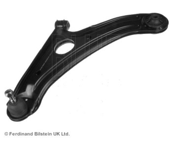 Носач BLUE PRINT за HYUNDAI GETZ (TB) от 2002 до 2010
