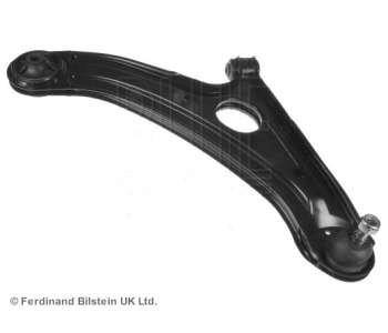 Носач BLUE PRINT за HYUNDAI GETZ (TB) от 2002 до 2010