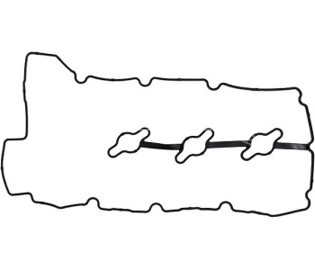 Гарнитура на капака на клапаните VICTOR REINZ за HYUNDAI SONATA V (NF) от 2005 до 2010