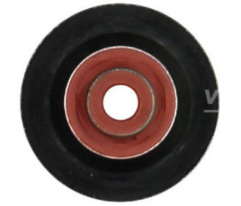 Гумичка стъбло на клапана VICTOR REINZ за HYUNDAI SONATA V (NF) от 2005 до 2010