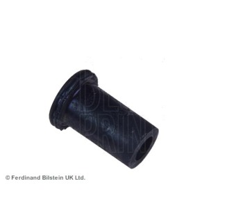 Втулка, ресьорен лист BLUE PRINT за HYUNDAI H-1 (TQ) товарен от 2008