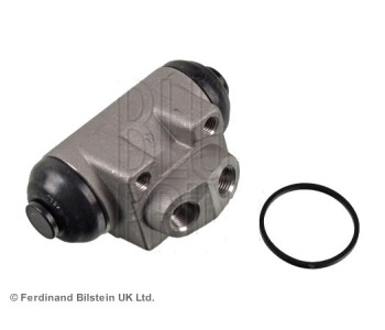 Спирачно цилиндърче на колелото Ø22,2mm BLUE PRINT за HYUNDAI H-1 товарен от 1997 до 2008