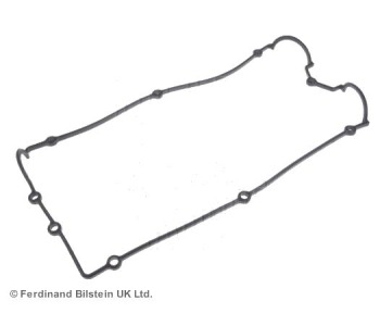 Гарнитура на капака на клапаните BLUE PRINT за HYUNDAI H-1 Starex пътнически от 1997 до 2007