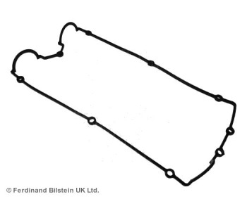 Гарнитура на капака на клапаните BLUE PRINT за HYUNDAI H-1 товарен от 1997 до 2008