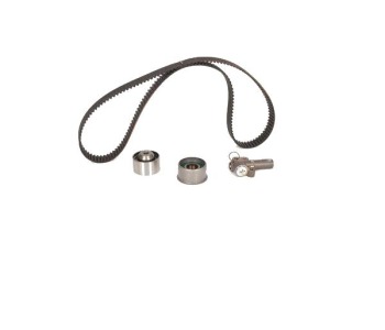 Комплект ангренажен ремък BOSCH 1 987 946 520 за HYUNDAI SONATA IV (EF) от 1998 до 2005