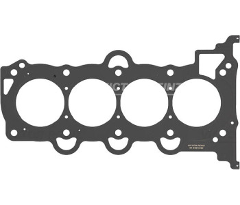 Гарнитура на цилиндрова глава 0,5 мм VICTOR REINZ за HYUNDAI i20 (PB, PBT) от 2008 до 2015