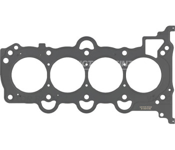 Гарнитура на цилиндрова глава 0,5 мм VICTOR REINZ за HYUNDAI i20 (PB, PBT) от 2008 до 2015