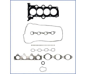 Комплект гарнитури на цилиндрова глава AJUSA за HYUNDAI i30 (FD) от 2007 до 2011