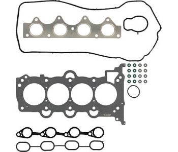 Комплект гарнитури на цилиндрова глава VICTOR REINZ за HYUNDAI i20 (PB, PBT) от 2008 до 2015