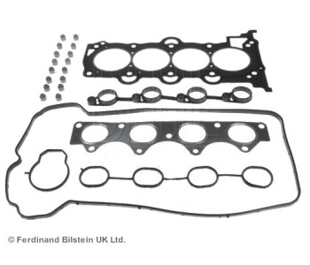 Комплект гарнитури на цилиндрова глава BLUE PRINT за HYUNDAI i30 (GD) от 2011