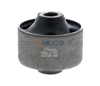 Д/Л тампон на носач VAICO за HYUNDAI i30 (FD) от 2007 до 2011