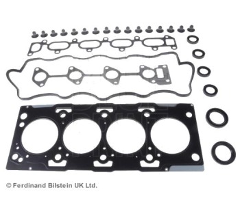 Комплект гарнитури на цилиндрова глава BLUE PRINT за HYUNDAI i30 (FD) комби от 2007 до 2012