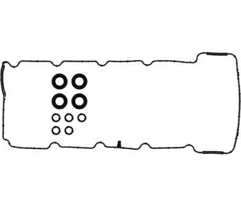 К-кт гарнитури капака на клапаните VICTOR REINZ за HYUNDAI i40 (VF) от 2012